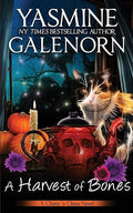 A Harvest of Bones