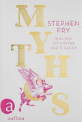 Mythos