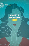 Idda (Italian Edition)