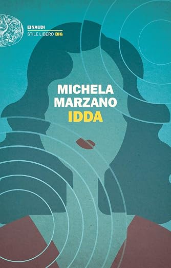 Idda (Italian Edition)