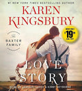Love Story