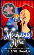 Mourning After