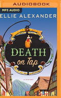 Death on Tap