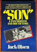 'Son'