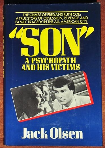 'Son'