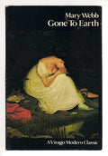 Gone to earth