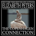 The Copenhagen Connection