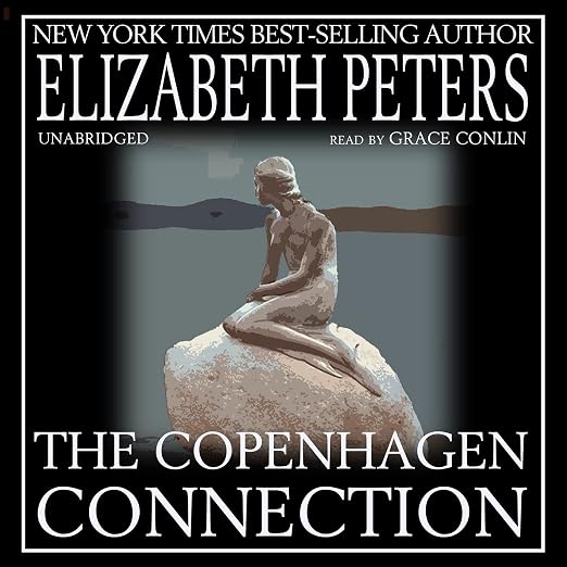 The Copenhagen Connection
