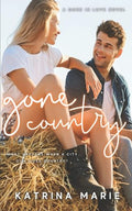 Gone Country