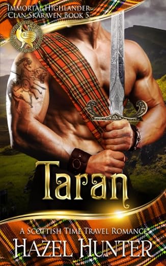 Taran