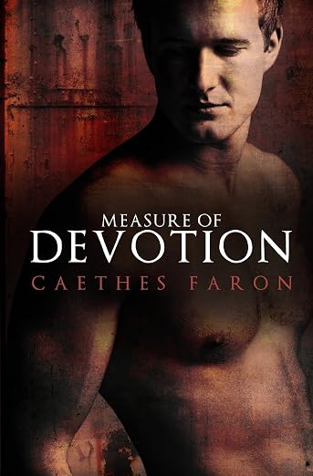 Measure of Devotion