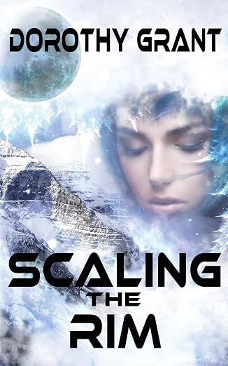 Scaling The Rim