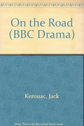 On the Road (BBC Drama)