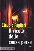 Il vicolo delle cause perse