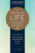 The Kingdom Life