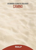 Camino.