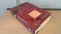 The complete Dead Sea scrolls in English