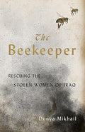 The beekeeper