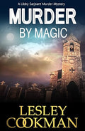 Murder by magic