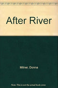 After River