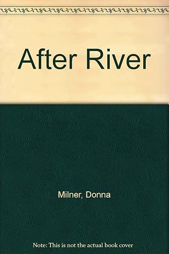 After River