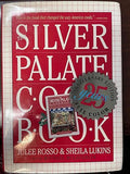 Silver Palate Cookbook 25th Anniversary Edition