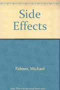 Side effects
