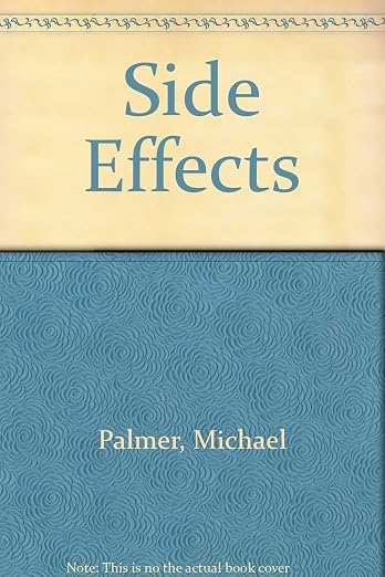 Side effects