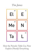 Elemental
