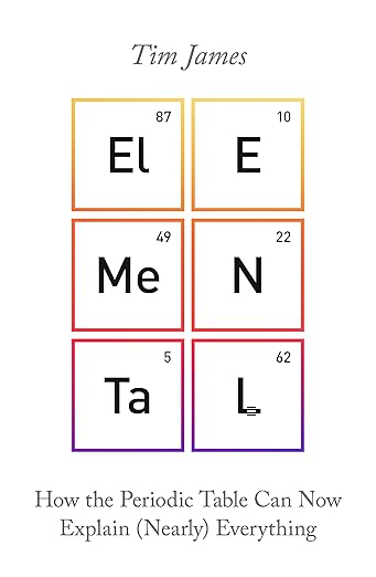 Elemental