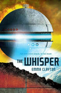 The Whisper