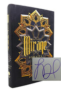 Mirage