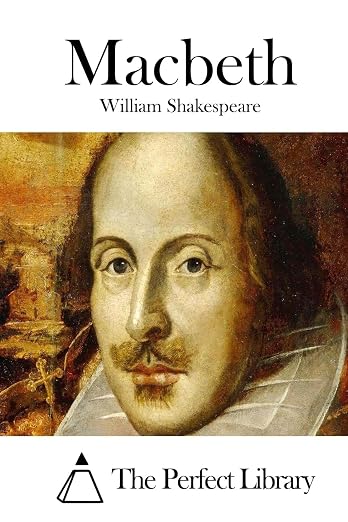 Macbeth (Perfect Library)