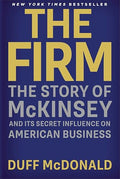 The Firm