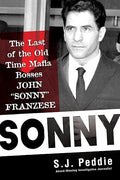 Sonny