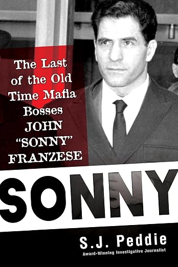 Sonny