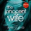 The Innocent Wife