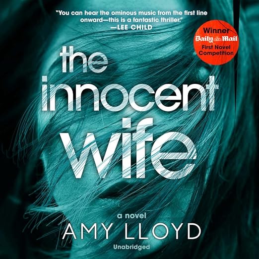 The Innocent Wife