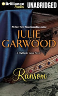 Ransom