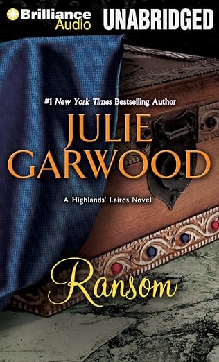 Ransom