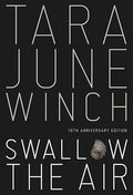 Swallow the Air (Black Australian Writing)