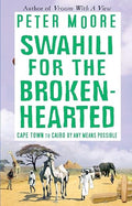 Swahili for the Broken-hearted