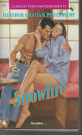 Snowfire