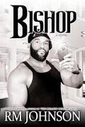 Bishop