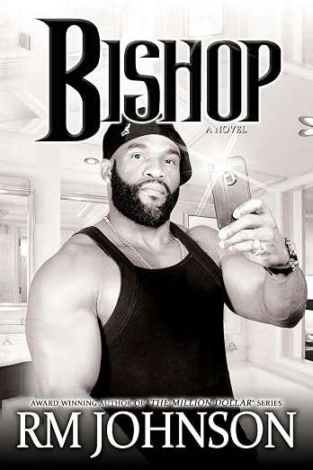 Bishop