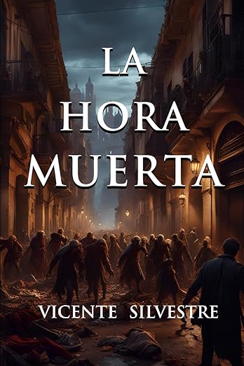 La hora muerta