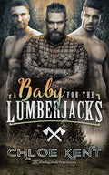 A Baby for the Lumberjacks
