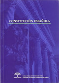 Constitución española