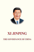 The governance of China