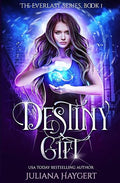 Destiny Gift
